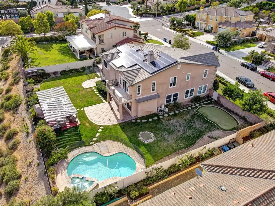 3176 Via Viganello, Chula Vista, CA 91914 - #3
