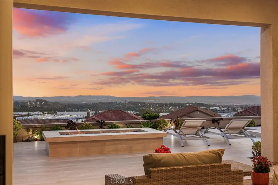 1132 Summit Oak, Trabuco Canyon, CA 92679 - #2