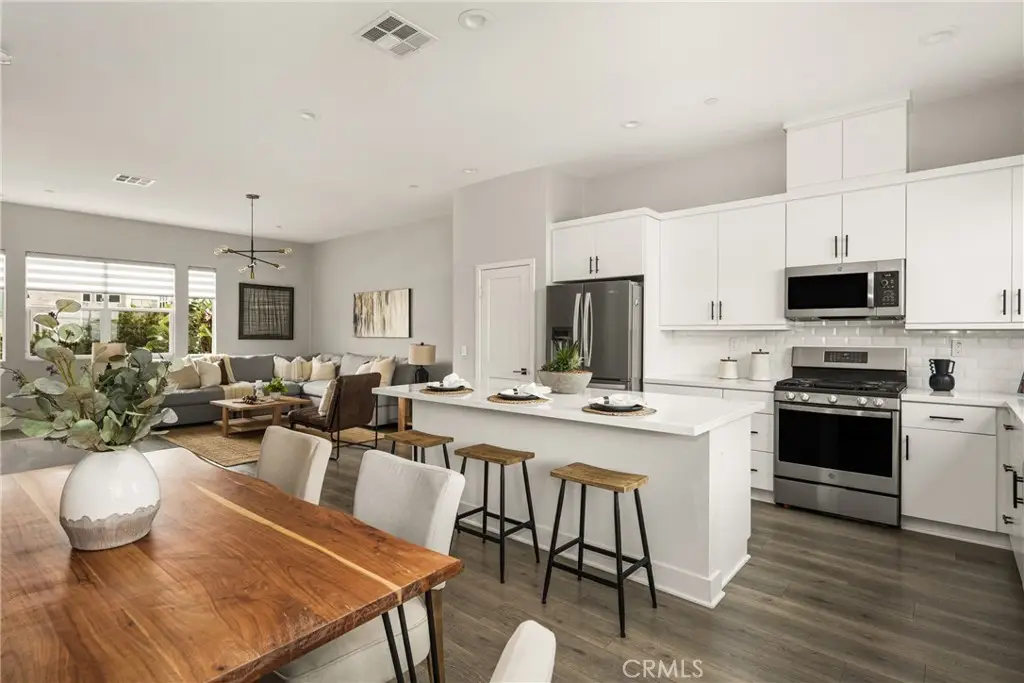955 E Mason #80, Anaheim, CA 92805 - #1