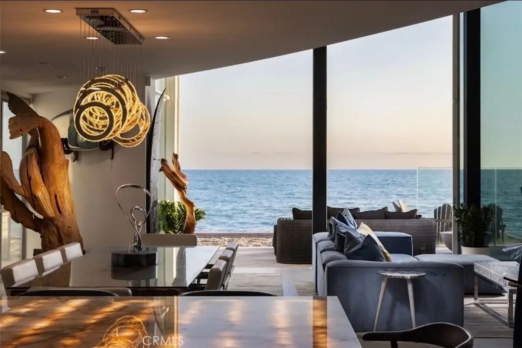 35381 Beach, Dana Point, CA 92624 - #1