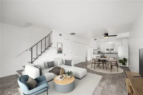 9952 Continental, Huntington Beach, CA 92646