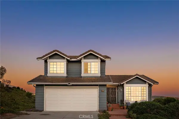 510 Calle Cuadra, San Clemente, CA 92673
