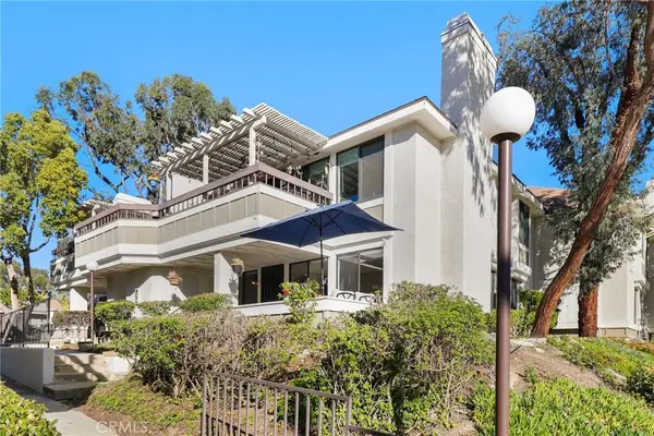 25701 View Pointe, Lake Forest, CA 92630