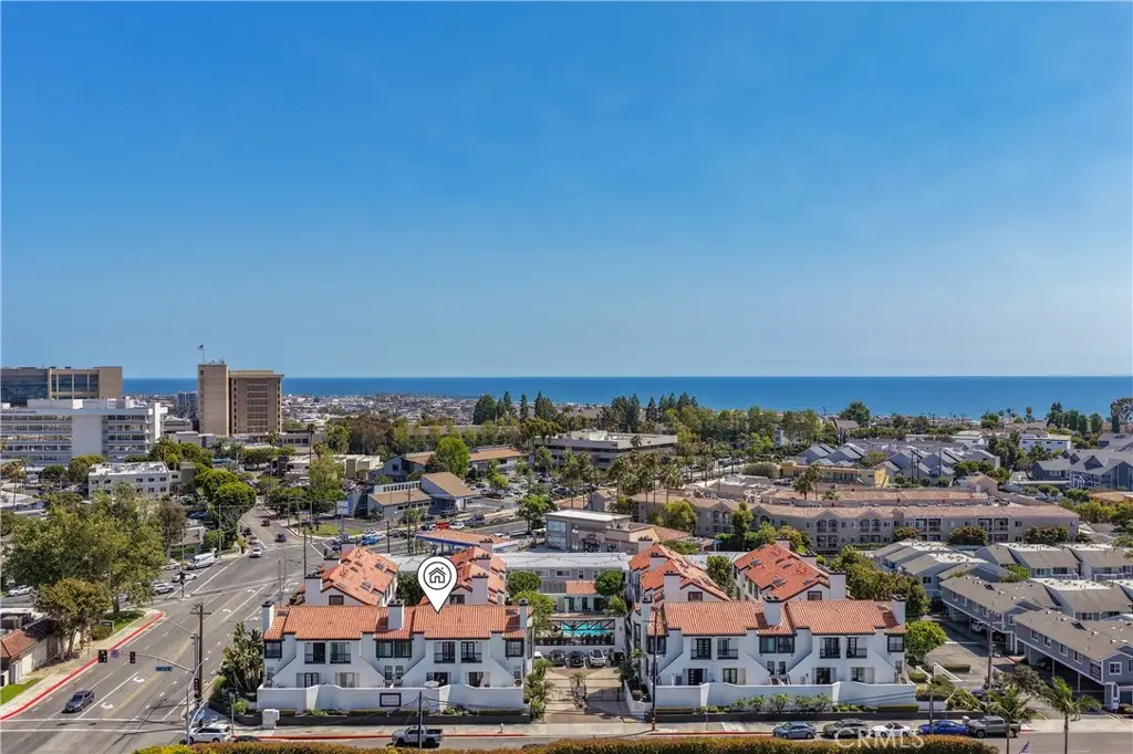 811 W 15th #2B, Newport Beach, CA 92663 - #1