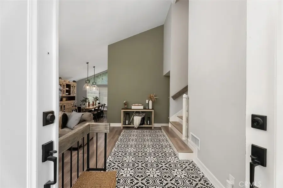 25132 Vista Serrano, Lake Forest, CA 92630 - #3