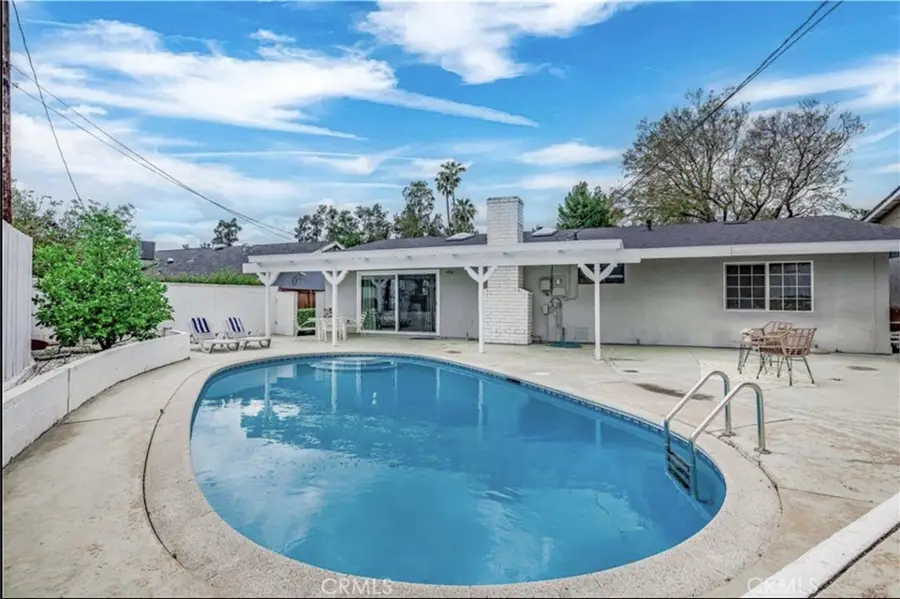 11638 Gerald, Granada Hills, CA 91344 - #3