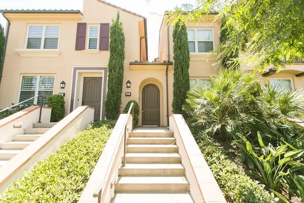 86 Revival, Irvine, CA 92620
