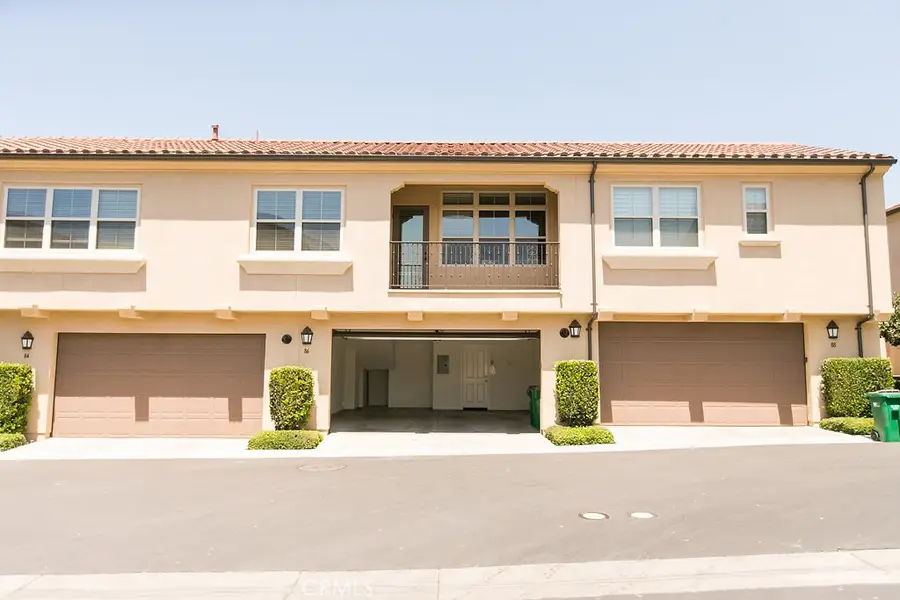 86 Revival, Irvine, CA 92620 - #2