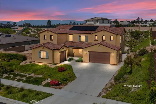 1173 Matterhorn, Riverside, CA 92506