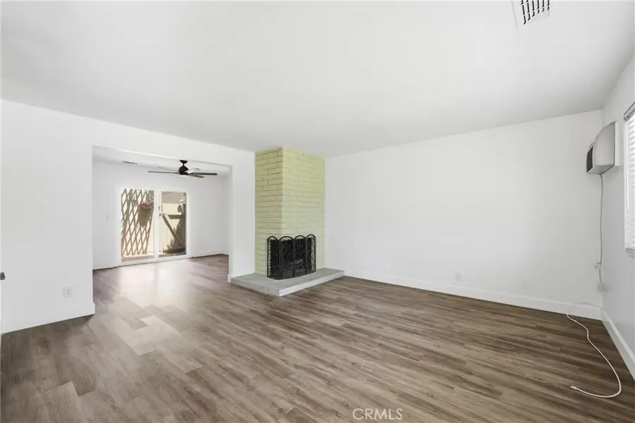 13654 Red Hill, Tustin, CA 92780 - #2