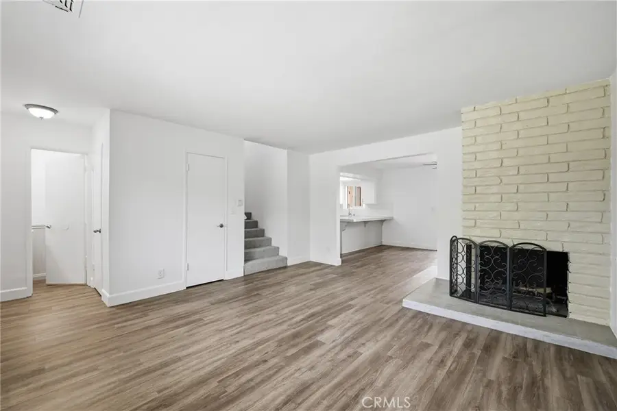 13654 Red Hill, Tustin, CA 92780 - #3