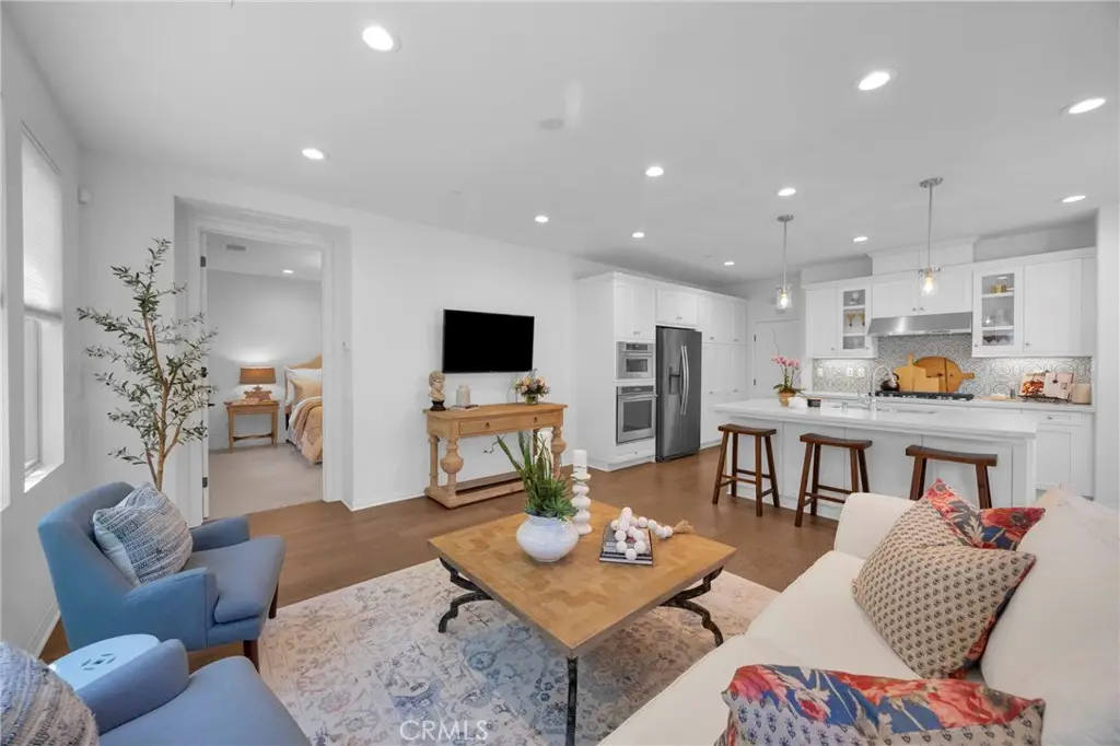 61 Garcilla Drive, Rancho Mission Viejo, CA 92694 - #1