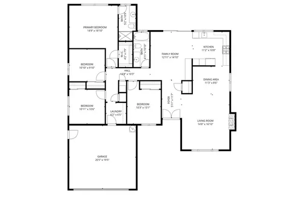 29472 Vista Plaza, Laguna Niguel, CA 92677