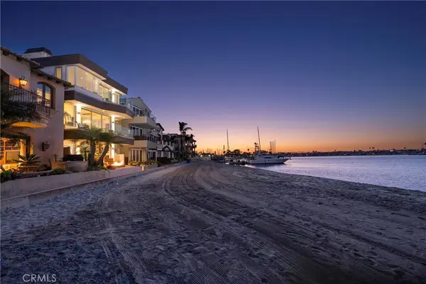 5517 E Ocean, Long Beach, CA 90803