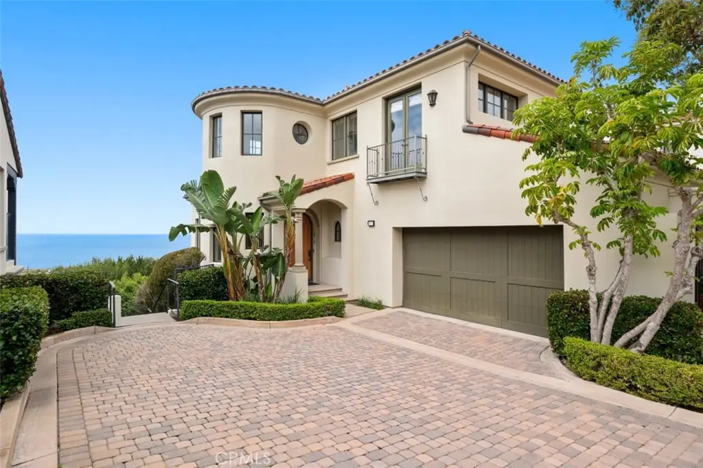 76 Sidra Cove, Newport Coast, CA 92657 - #1
