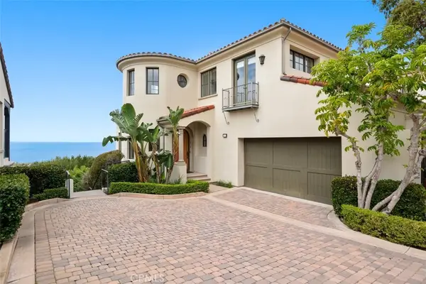 76 Sidra Cove, Newport Coast, CA 92657