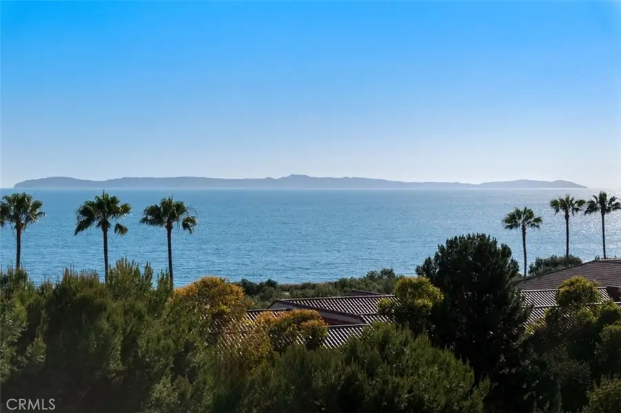 76 Sidra Cove, Newport Coast, CA 92657 - #3