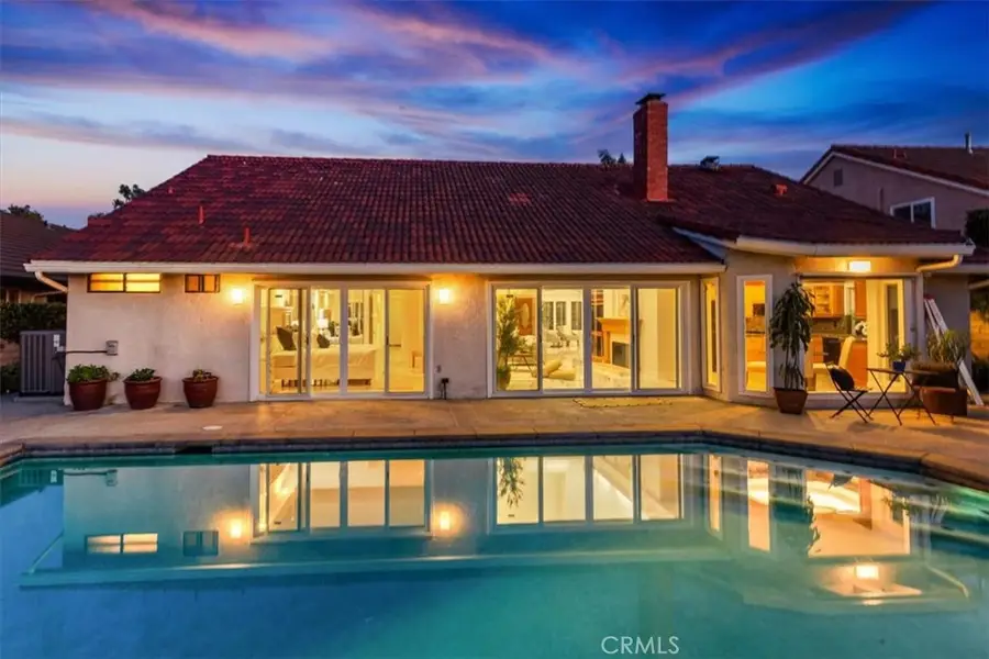 4413 E Valley Gate, Anaheim Hills, CA 92807 - #2