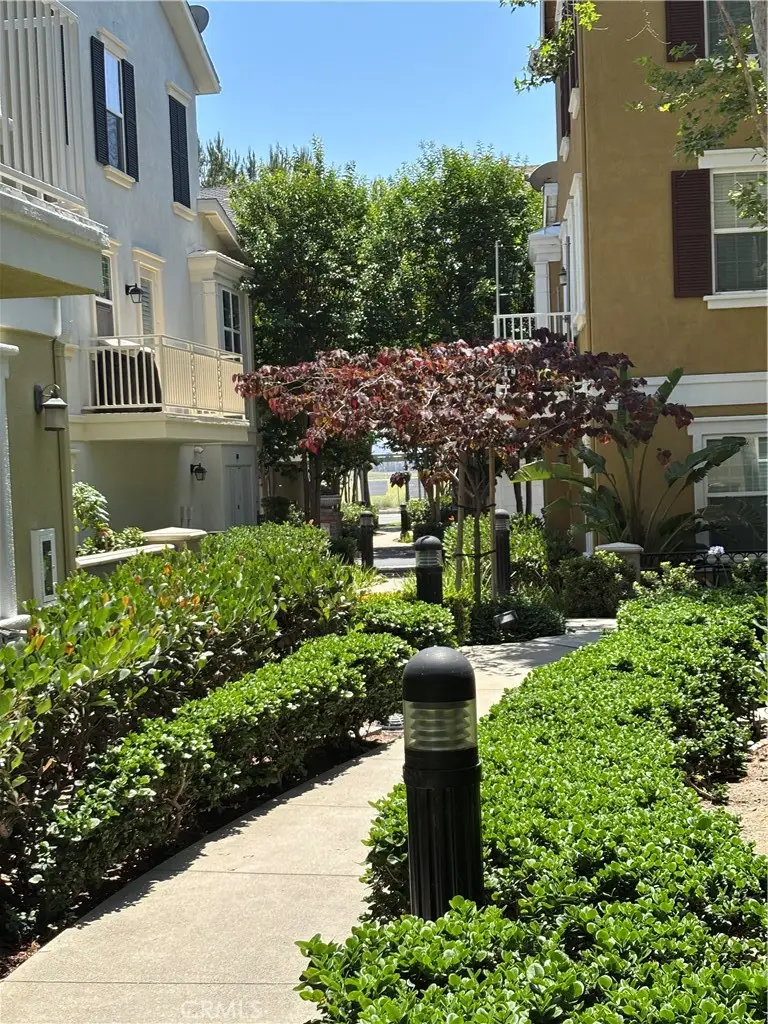 1413 Manchester Way, Tustin, CA 92782 - #1