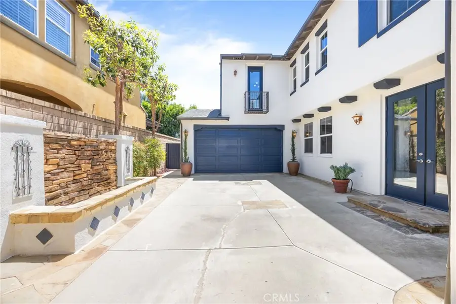 6 Ingleside, Irvine, CA 92620 - #2
