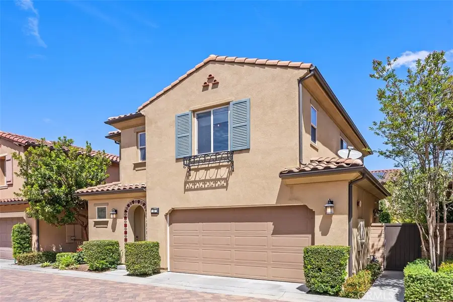 30 Sage, Lake Forest, CA 92630 - #2