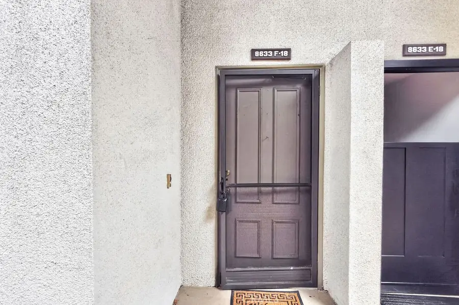 8633 Portola Court #18F, Huntington Beach, CA 92646 - #3