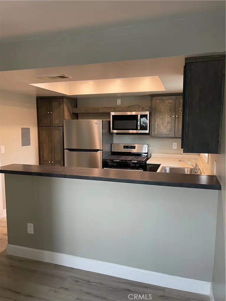 5746 Tilton, Jurupa Valley, CA 92509 - #3
