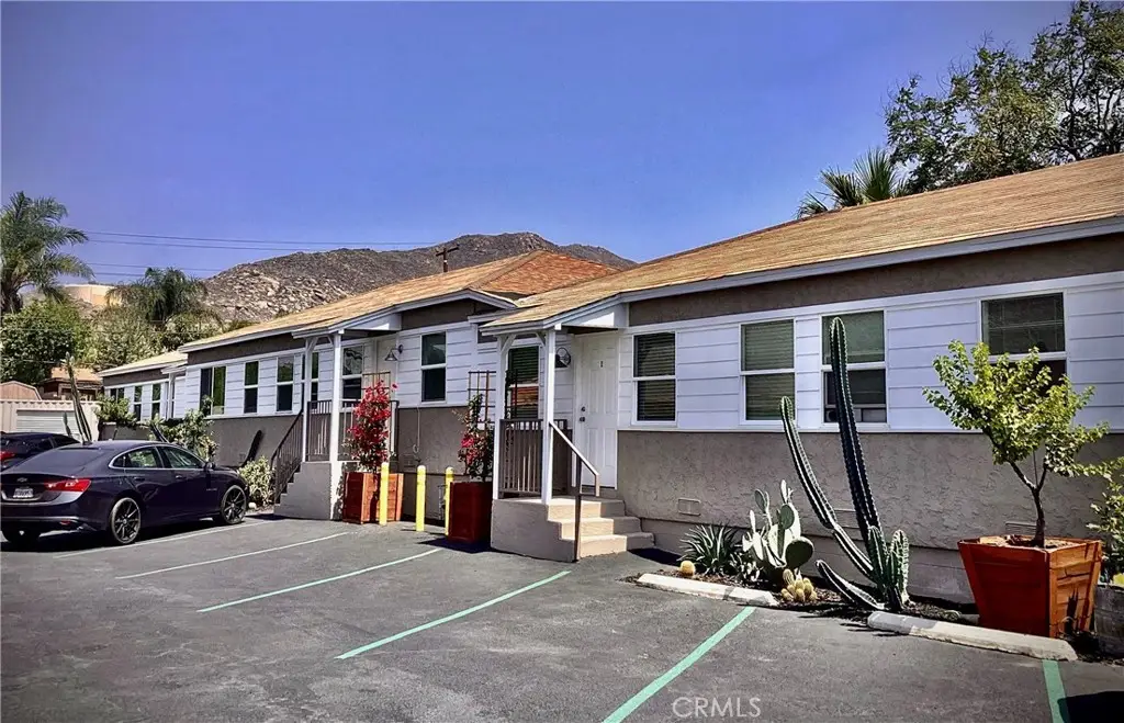 3295 Rubidoux, Jurupa Valley, CA 92509 - #1
