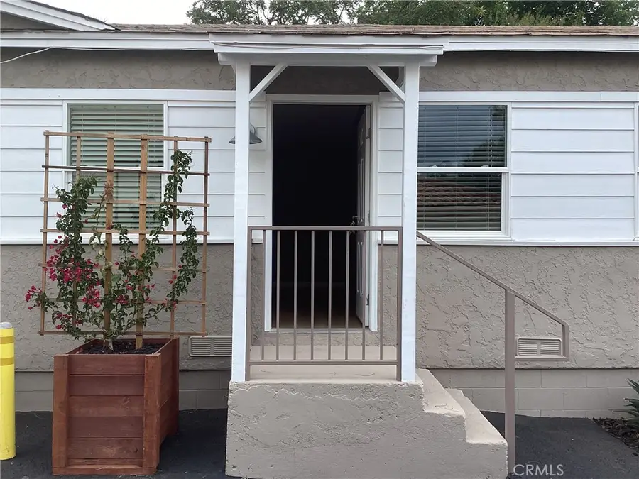 3295 Rubidoux, Jurupa Valley, CA 92509 - #2