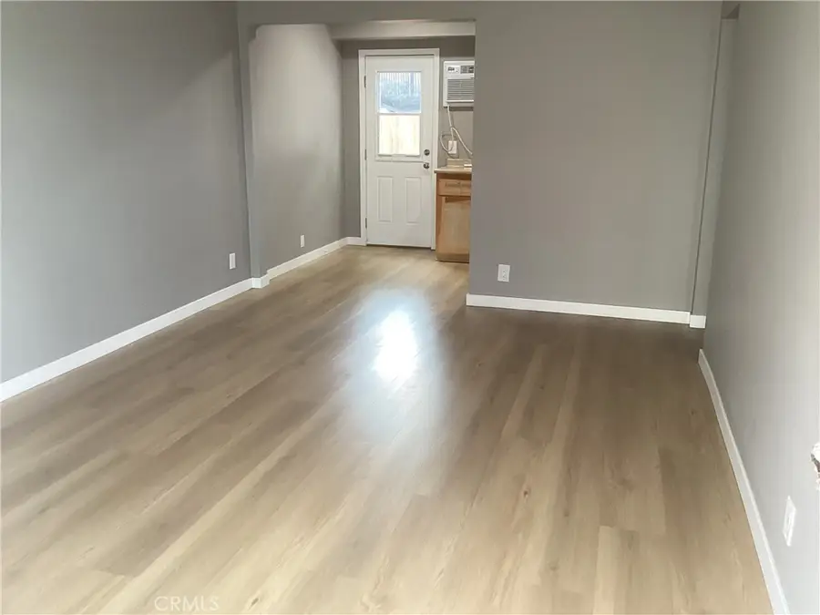 3295 Rubidoux, Jurupa Valley, CA 92509 - #3
