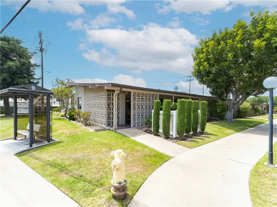 23501 El Dorado Dr. #199l, Seal Beach, CA 90740 - #2