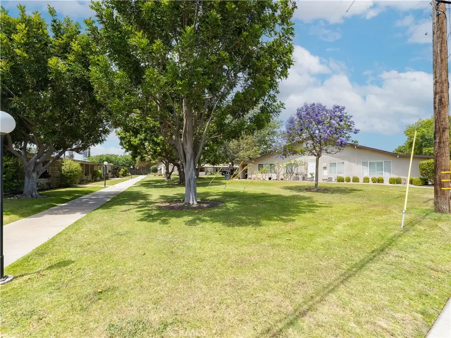 23501 El Dorado Dr. #199l, Seal Beach, CA 90740 - #3