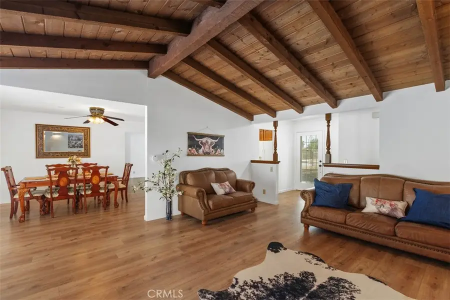 29410 Watson, Menifee, CA 92585 - #2