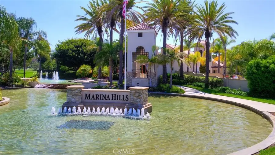 22 Corsica, Laguna Niguel, CA 92677 - #2