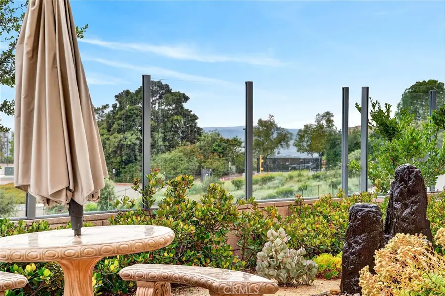 653 Pelion, Lake Forest, CA 92630 - #3
