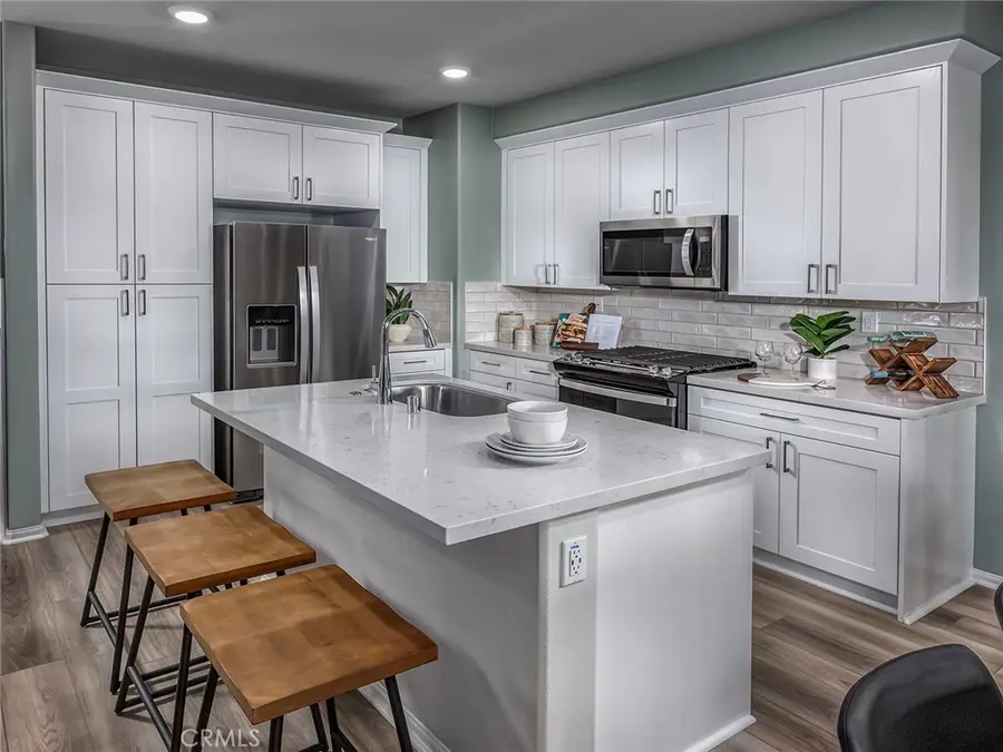 4869 Merida Way, Oceanside, CA 92057 - #2