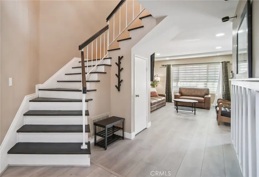 21466 Cypresswood, Lake Forest, CA 92630 - #2
