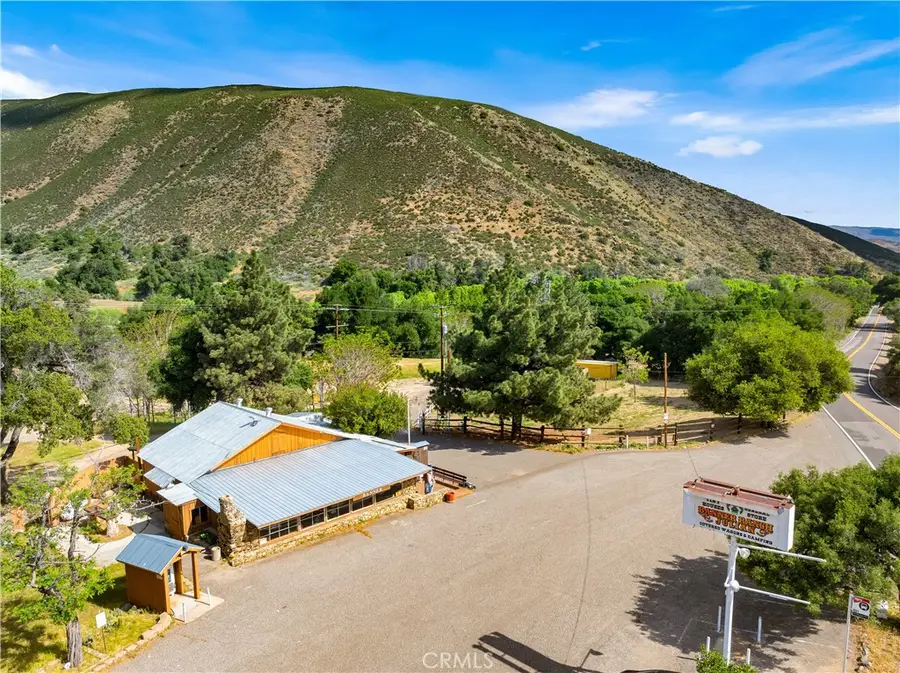 36342 Ca-78, Julian, CA 92036 - #2