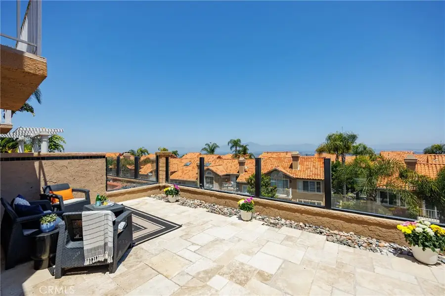 29412 Christiana Way, Laguna Niguel, CA 92677 - #2