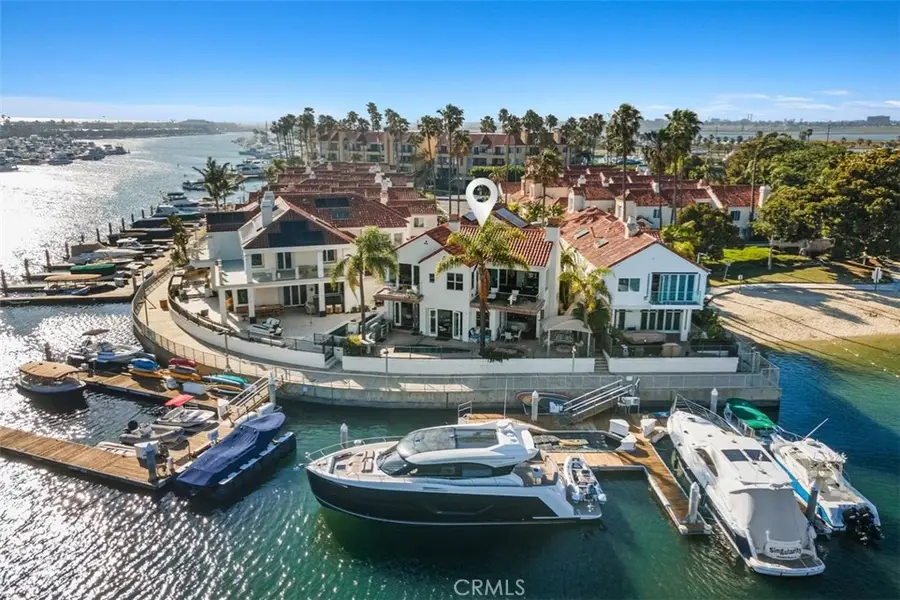 3212 Portofino Circle, Huntington Beach, CA 92649 - #2