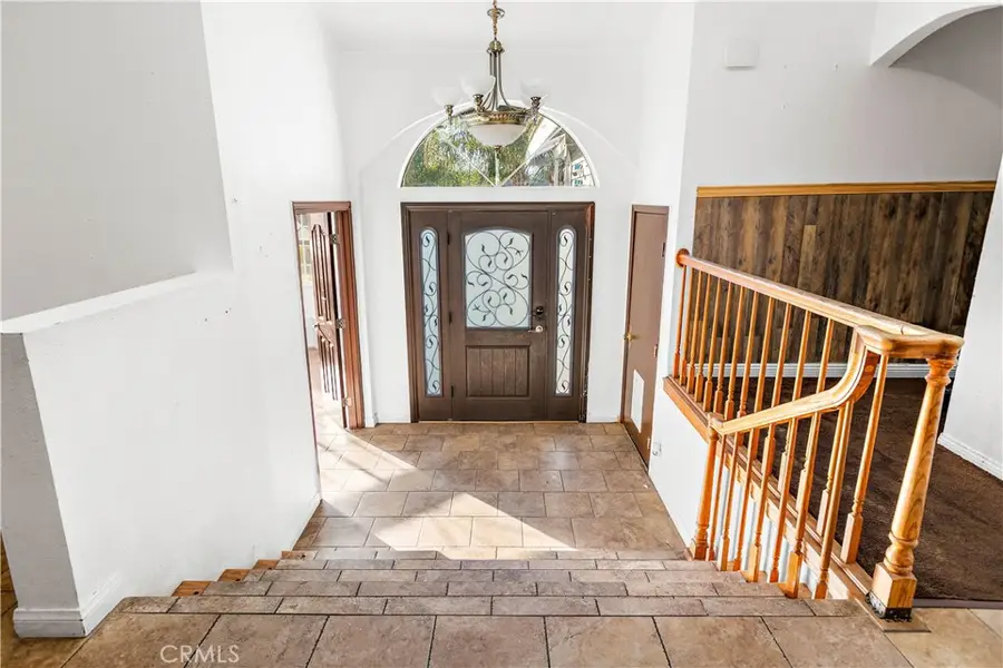 29670 Longhorn, Canyon Lake, CA 92587 - #3