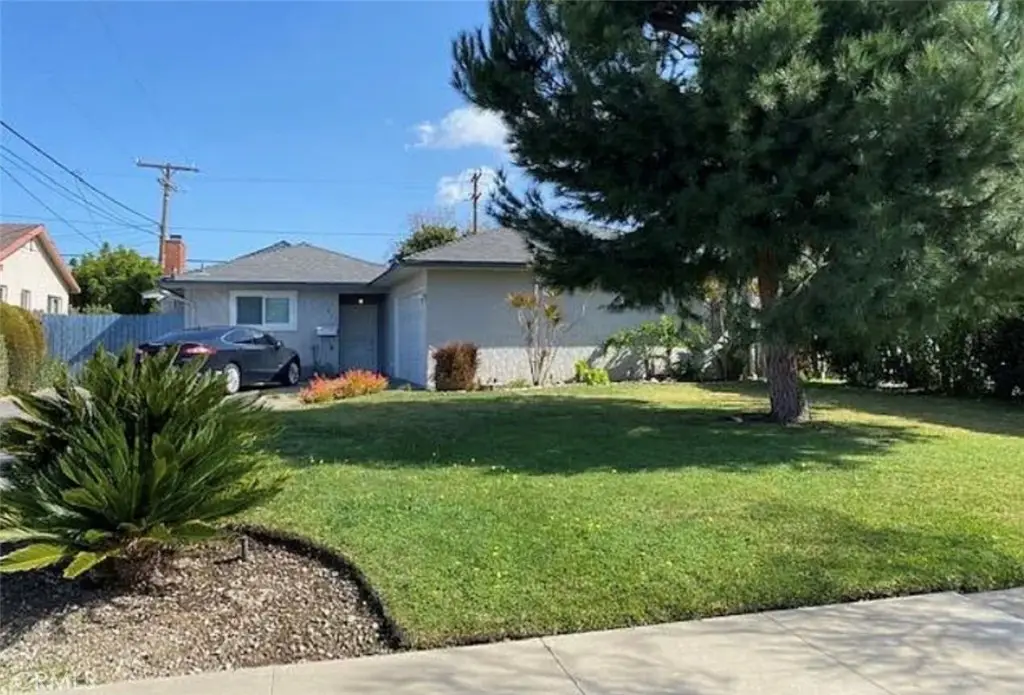 1815 N Westwood, Santa Ana, CA 92706 - #1