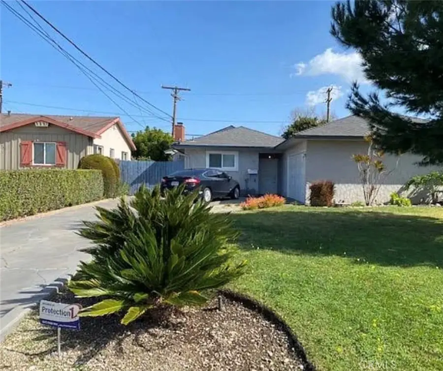 1815 N Westwood, Santa Ana, CA 92706 - #2