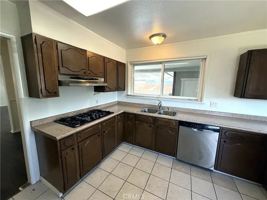 1815 N Westwood, Santa Ana, CA 92706 - #3