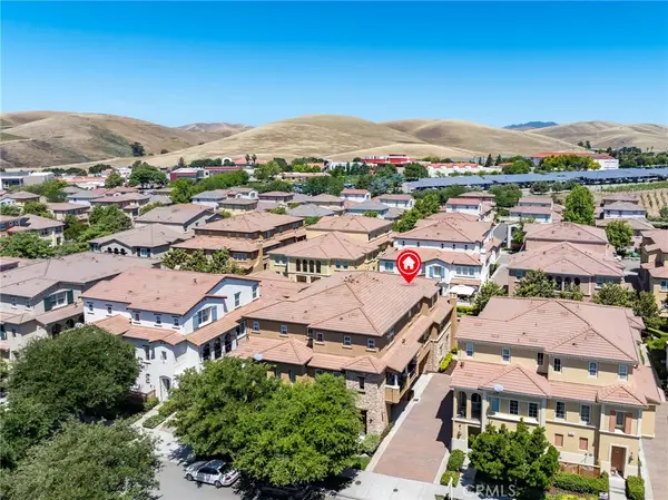 564 Heligan Lane #3, Livermore, CA 94551