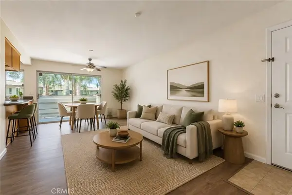 615 Fredricks #104, Oceanside, CA 92058