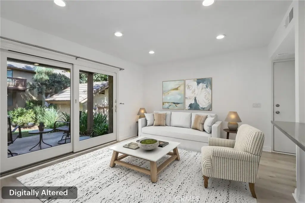 288 Tangelo, Irvine, CA 92618 - #1
