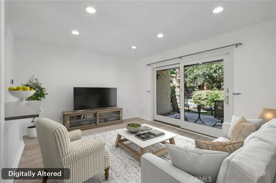 288 Tangelo, Irvine, CA 92618 - #3
