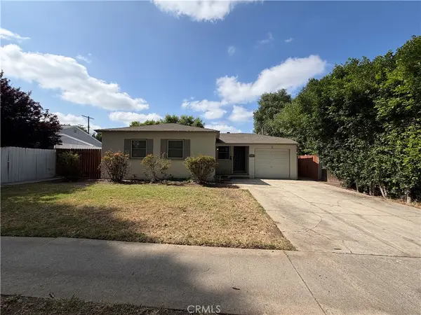 18166 Keswick Street, Reseda, CA 91335