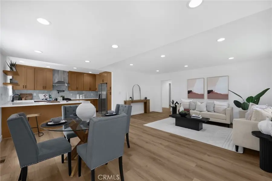 5214 E Peabody, Long Beach, CA 90808 - #3